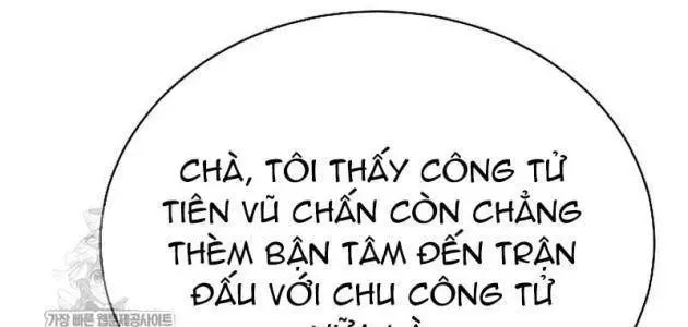 Truyền Thuyết Ma Giáo Phi Long Thập Tam Đại Chap 25 - Next Chap 24
