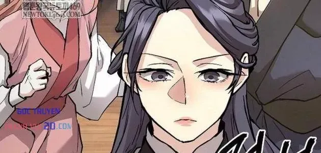 Truyền Thuyết Ma Giáo Phi Long Thập Tam Đại Chap 25 - Next Chap 24