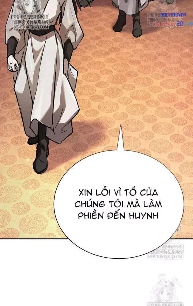 Truyền Thuyết Ma Giáo Phi Long Thập Tam Đại Chap 25 - Next Chap 24