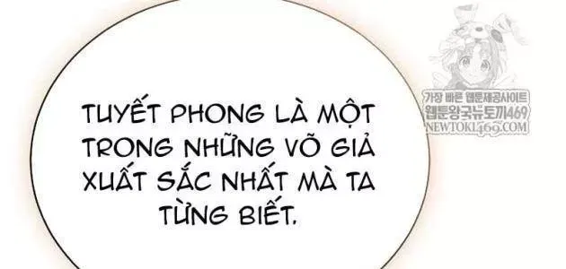 Truyền Thuyết Ma Giáo Phi Long Thập Tam Đại Chap 25 - Next Chap 24