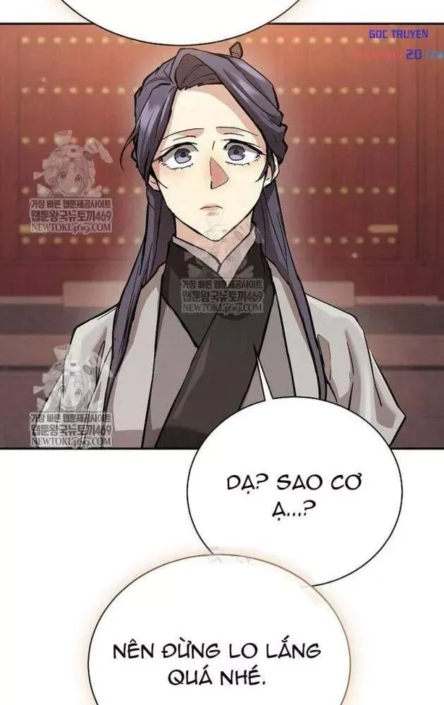 Truyền Thuyết Ma Giáo Phi Long Thập Tam Đại Chap 25 - Next Chap 24