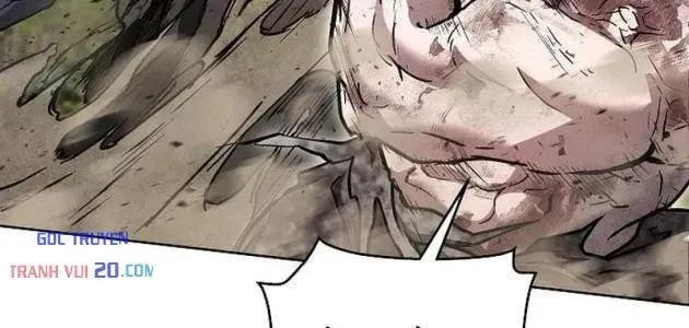 Truyền Thuyết Ma Giáo Phi Long Thập Tam Đại Chap 25 - Next Chap 24