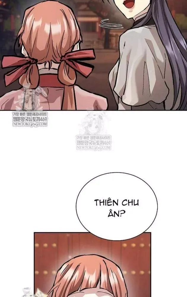 Truyền Thuyết Ma Giáo Phi Long Thập Tam Đại Chap 25 - Next Chap 24