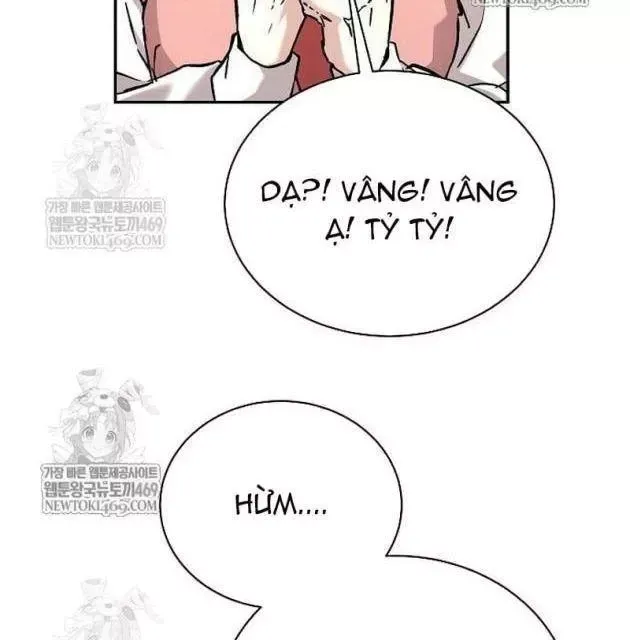 Truyền Thuyết Ma Giáo Phi Long Thập Tam Đại Chap 25 - Next Chap 24