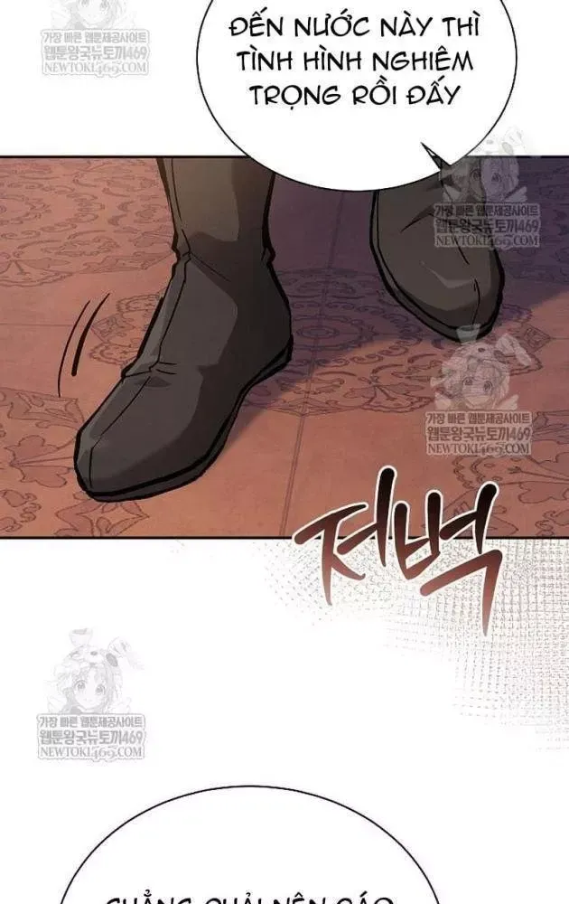 Truyền Thuyết Ma Giáo Phi Long Thập Tam Đại Chap 25 - Next Chap 24