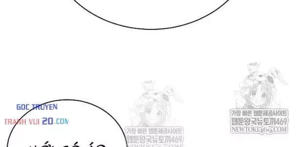 Truyền Thuyết Ma Giáo Phi Long Thập Tam Đại Chap 25 - Next Chap 24