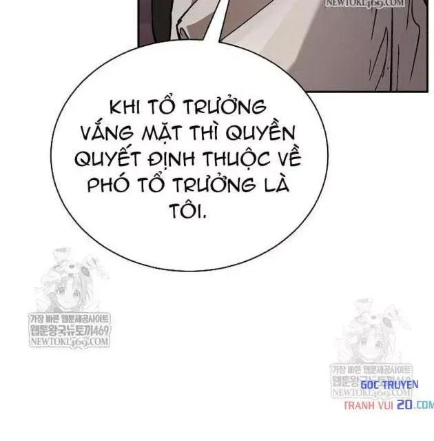 Truyền Thuyết Ma Giáo Phi Long Thập Tam Đại Chap 25 - Next Chap 24