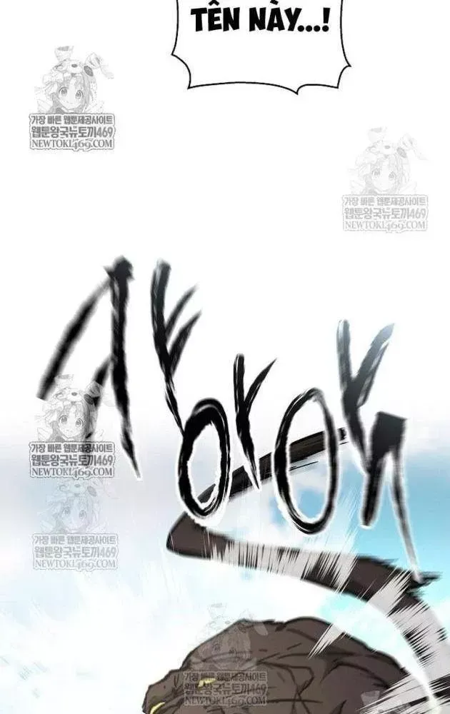 Truyền Thuyết Ma Giáo Phi Long Thập Tam Đại Chap 25 - Next Chap 24