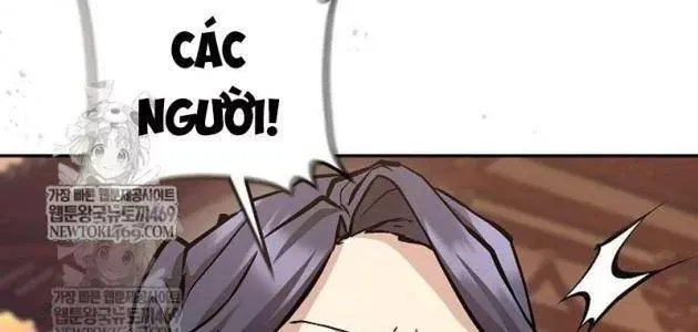 Truyền Thuyết Ma Giáo Phi Long Thập Tam Đại Chap 25 - Next Chap 24