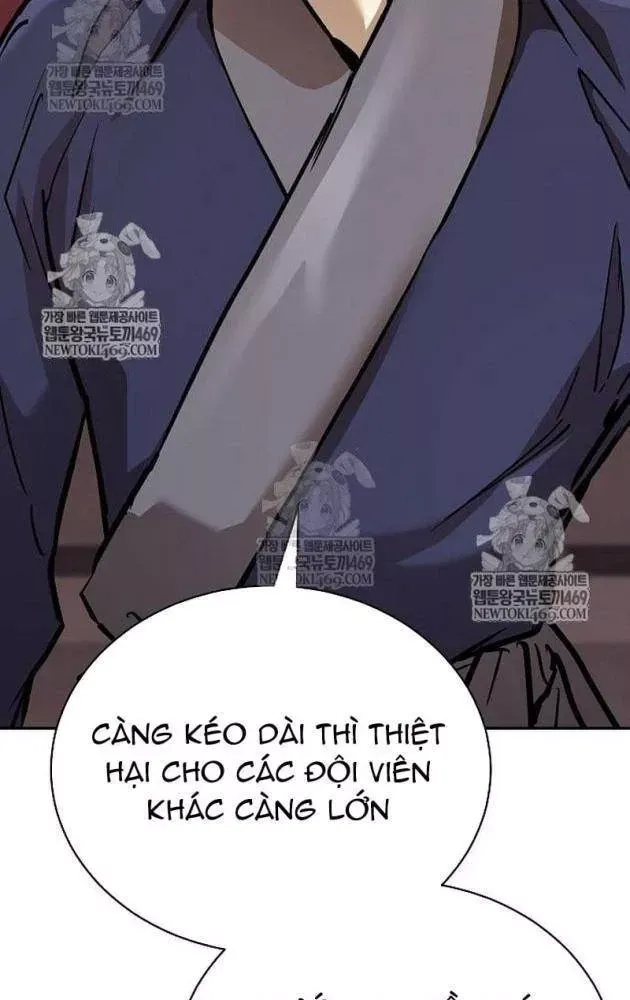 Truyền Thuyết Ma Giáo Phi Long Thập Tam Đại Chap 25 - Next Chap 24