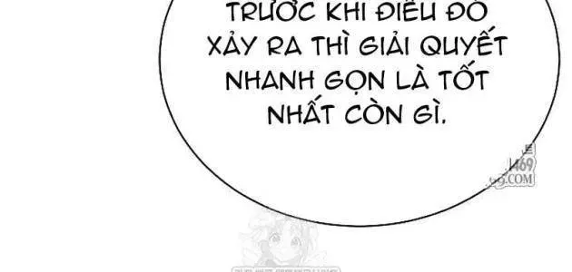 Truyền Thuyết Ma Giáo Phi Long Thập Tam Đại Chap 25 - Next Chap 24