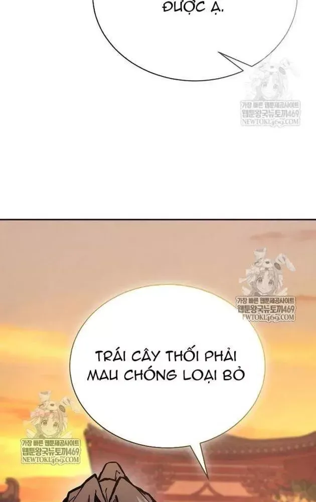 Truyền Thuyết Ma Giáo Phi Long Thập Tam Đại Chap 25 - Next Chap 24