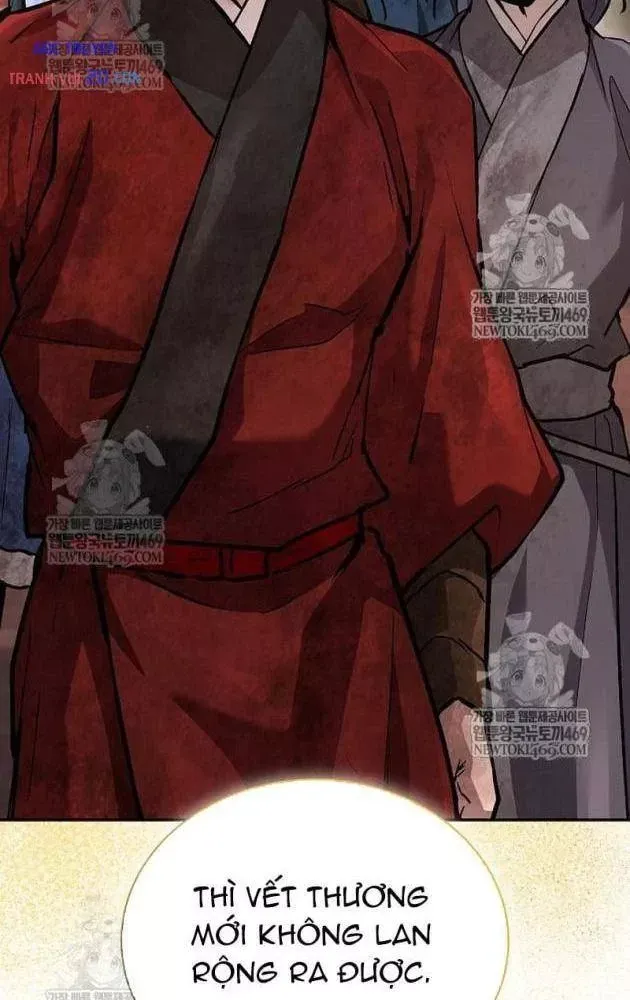 Truyền Thuyết Ma Giáo Phi Long Thập Tam Đại Chap 25 - Next Chap 24