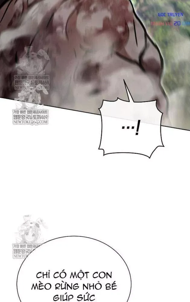 Truyền Thuyết Ma Giáo Phi Long Thập Tam Đại Chap 25 - Next Chap 24