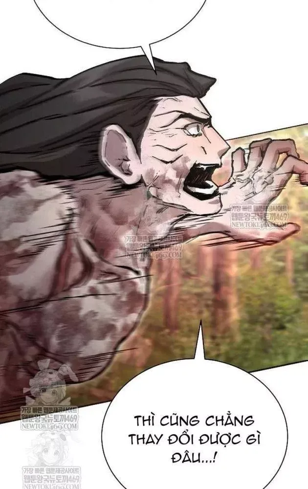 Truyền Thuyết Ma Giáo Phi Long Thập Tam Đại Chap 25 - Next Chap 24