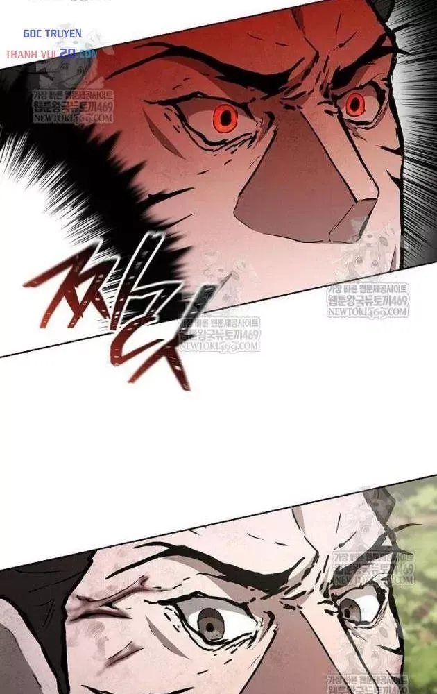 Truyền Thuyết Ma Giáo Phi Long Thập Tam Đại Chap 25 - Next Chap 24