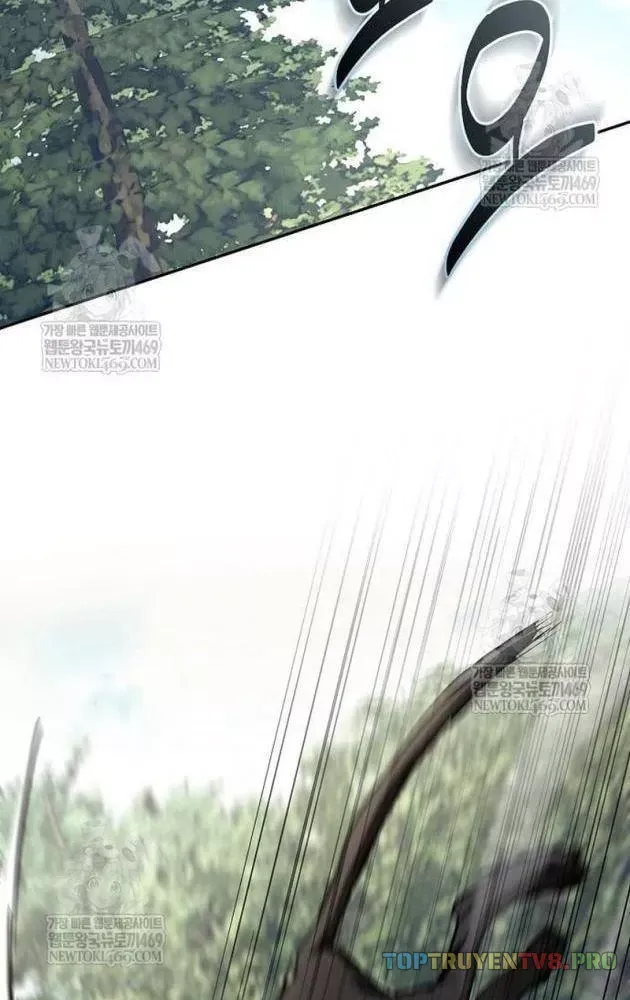 Truyền Thuyết Ma Giáo Phi Long Thập Tam Đại Chap 25 - Next Chap 24