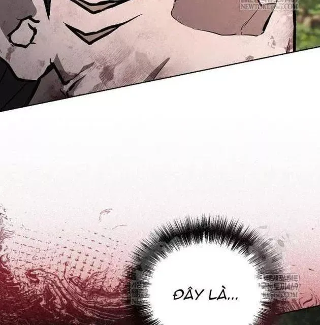 Truyền Thuyết Ma Giáo Phi Long Thập Tam Đại Chap 25 - Next Chap 24