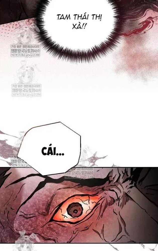 Truyền Thuyết Ma Giáo Phi Long Thập Tam Đại Chap 25 - Next Chap 24