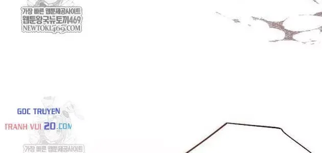 Truyền Thuyết Ma Giáo Phi Long Thập Tam Đại Chap 25 - Next Chap 24