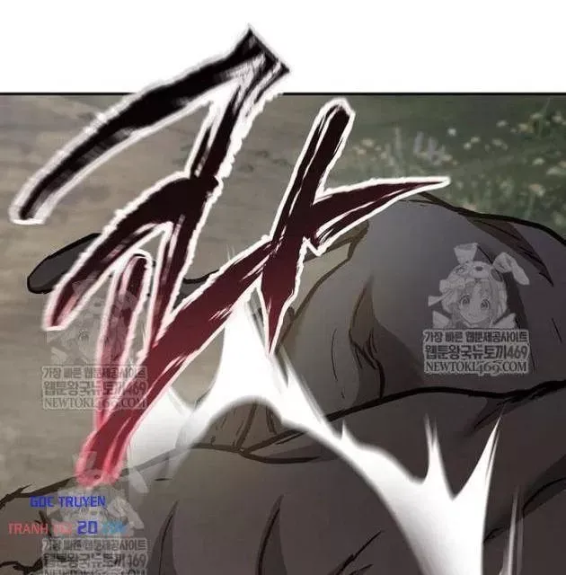 Truyền Thuyết Ma Giáo Phi Long Thập Tam Đại Chap 25 - Next Chap 24