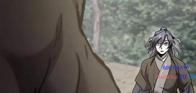 Truyền Thuyết Ma Giáo Phi Long Thập Tam Đại Chap 25 - Next Chap 24