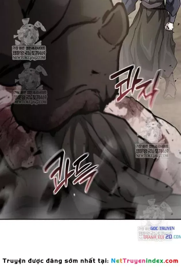 Truyền Thuyết Ma Giáo Phi Long Thập Tam Đại Chap 25 - Next Chap 24