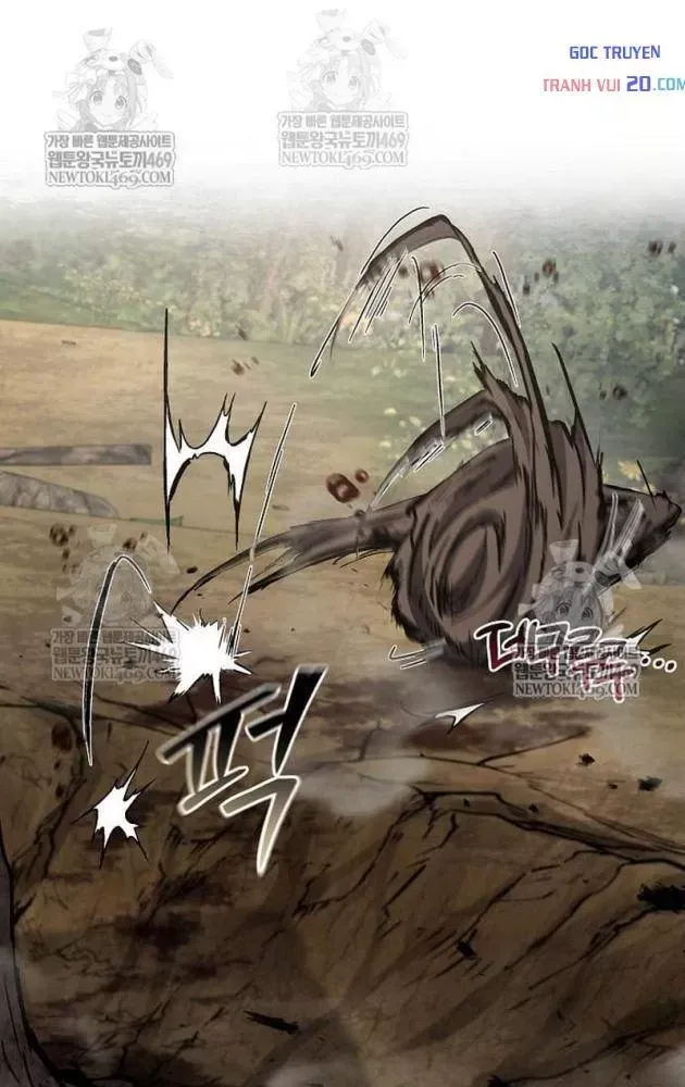 Truyền Thuyết Ma Giáo Phi Long Thập Tam Đại Chap 25 - Next Chap 24