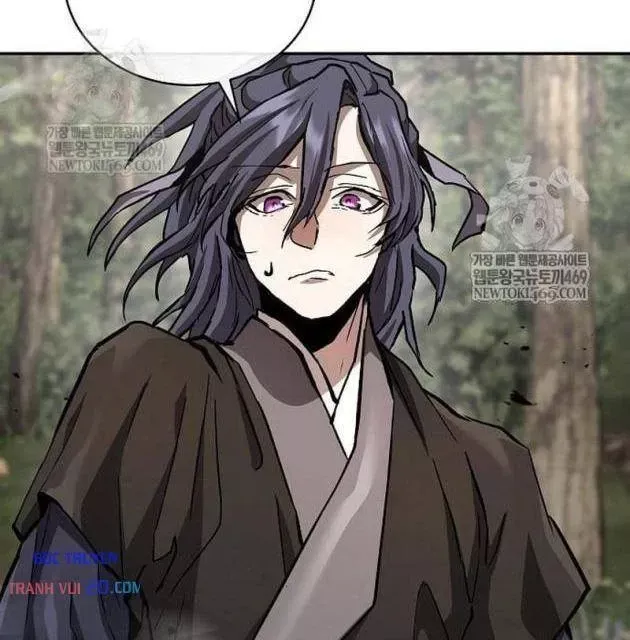 Truyền Thuyết Ma Giáo Phi Long Thập Tam Đại Chap 25 - Next Chap 24