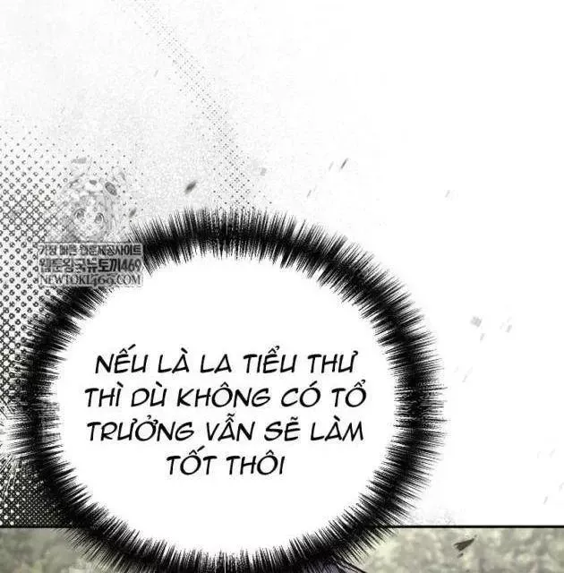 Truyền Thuyết Ma Giáo Phi Long Thập Tam Đại Chap 25 - Next Chap 24