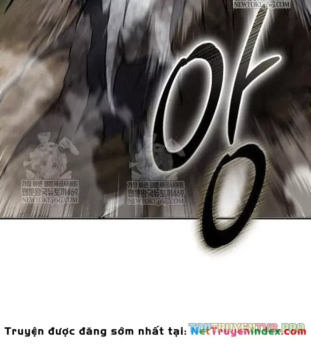 Truyền Thuyết Ma Giáo Phi Long Thập Tam Đại Chap 25 - Next Chap 24