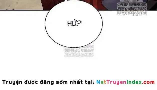 Truyền Thuyết Ma Giáo Phi Long Thập Tam Đại Chap 25 - Next Chap 24