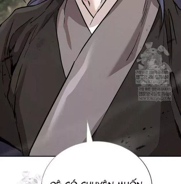 Truyền Thuyết Ma Giáo Phi Long Thập Tam Đại Chap 25 - Next Chap 24