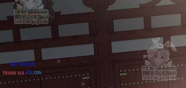 Truyền Thuyết Ma Giáo Phi Long Thập Tam Đại Chap 25 - Next Chap 24