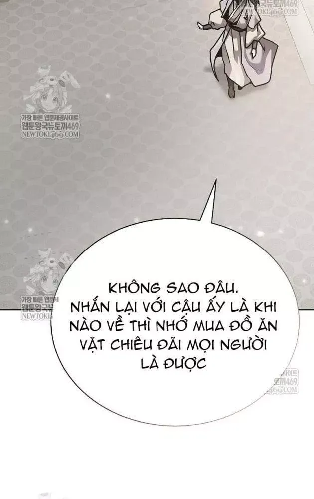 Truyền Thuyết Ma Giáo Phi Long Thập Tam Đại Chap 25 - Next Chap 24