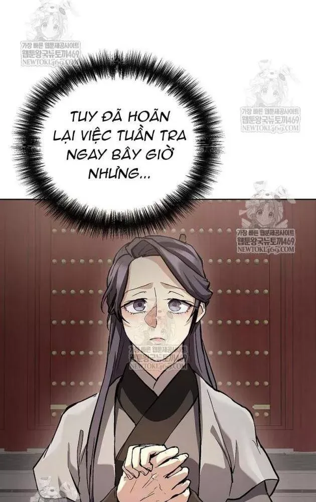 Truyền Thuyết Ma Giáo Phi Long Thập Tam Đại Chap 25 - Next Chap 24