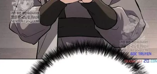 Truyền Thuyết Ma Giáo Phi Long Thập Tam Đại Chap 25 - Next Chap 24