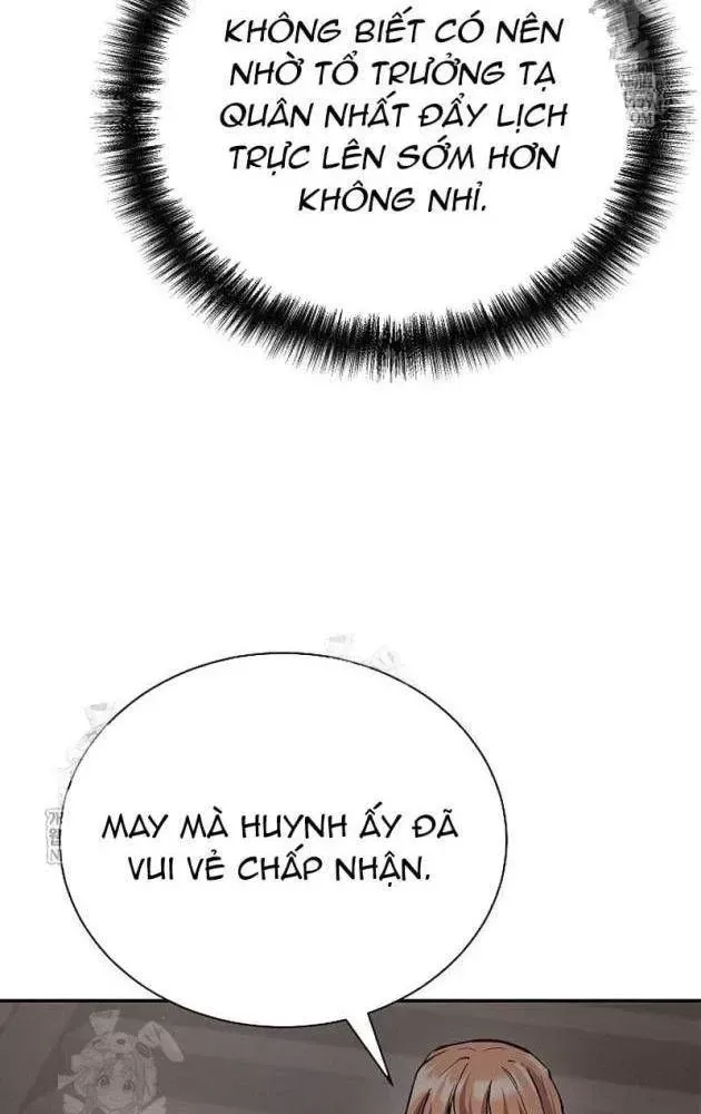 Truyền Thuyết Ma Giáo Phi Long Thập Tam Đại Chap 25 - Next Chap 24