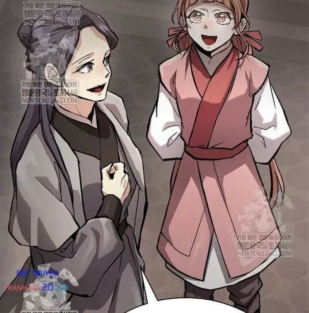 Truyền Thuyết Ma Giáo Phi Long Thập Tam Đại Chap 25 - Next Chap 24