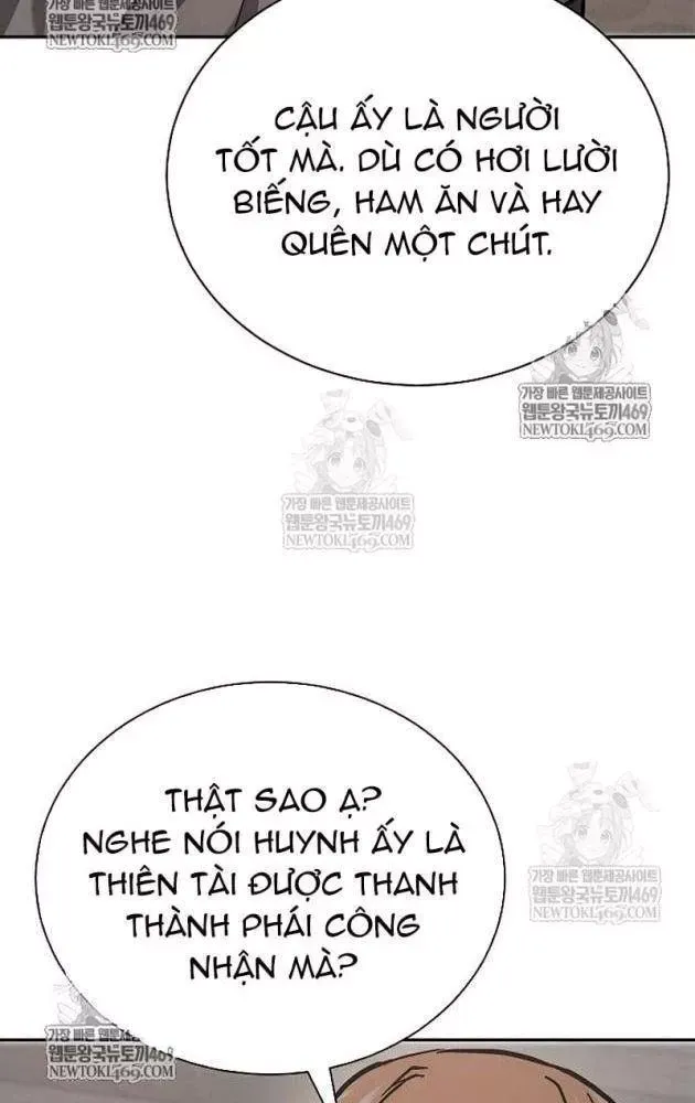 Truyền Thuyết Ma Giáo Phi Long Thập Tam Đại Chap 25 - Next Chap 24