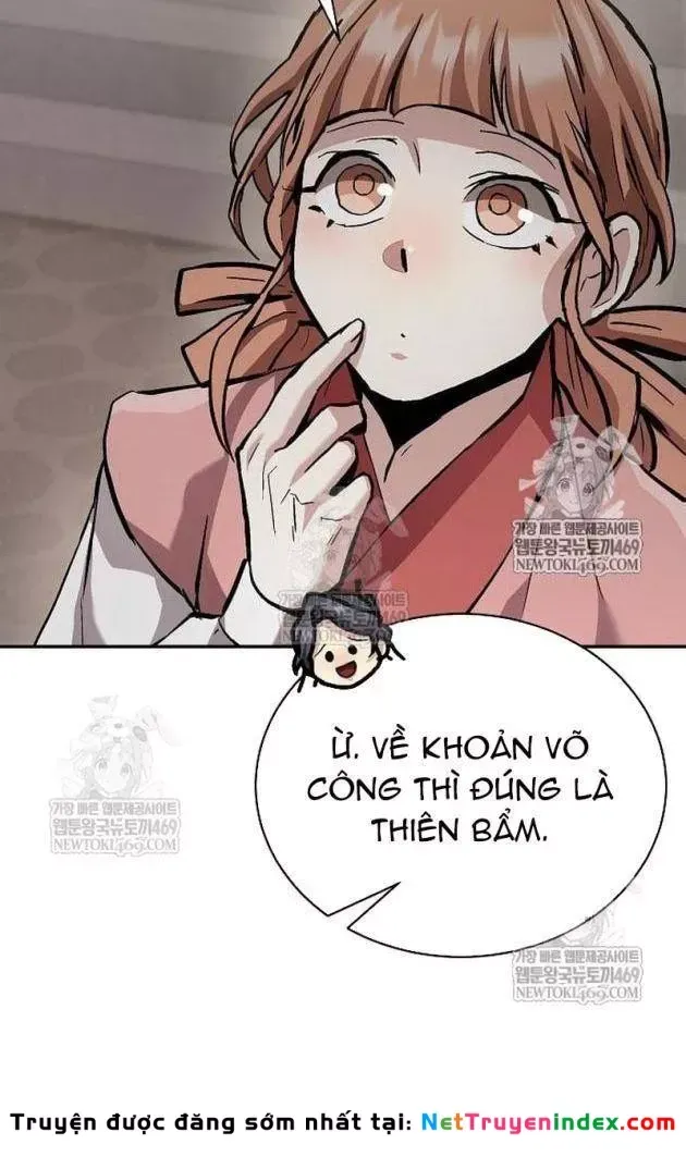 Truyền Thuyết Ma Giáo Phi Long Thập Tam Đại Chap 25 - Next Chap 24