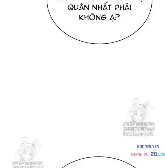 Truyền Thuyết Ma Giáo Phi Long Thập Tam Đại Chap 25 - Next Chap 24