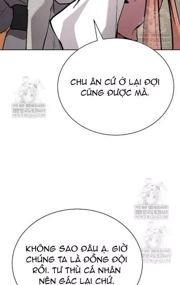 Truyền Thuyết Ma Giáo Phi Long Thập Tam Đại Chap 25 - Next Chap 24