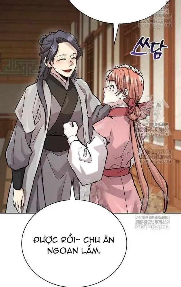 Truyền Thuyết Ma Giáo Phi Long Thập Tam Đại Chap 25 - Next Chap 24