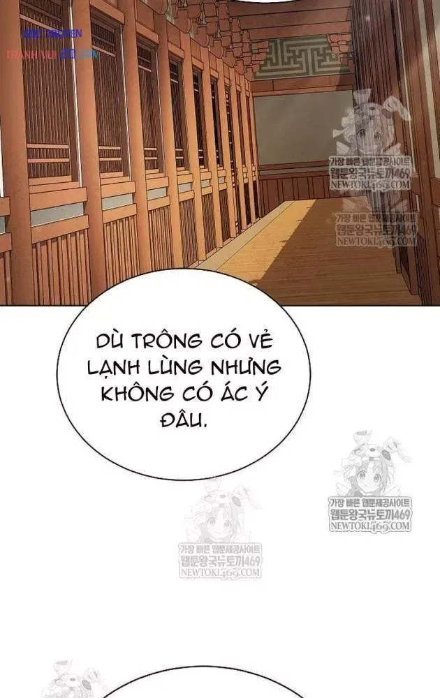 Truyền Thuyết Ma Giáo Phi Long Thập Tam Đại Chap 25 - Next Chap 24