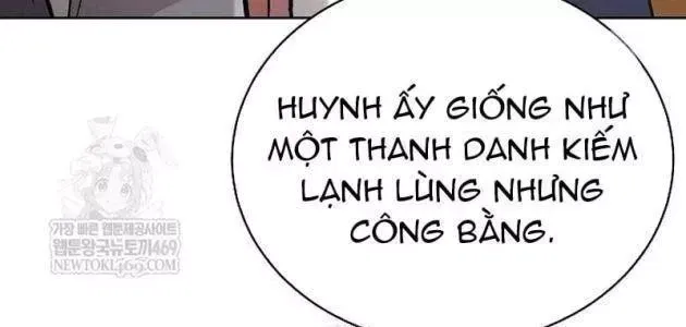 Truyền Thuyết Ma Giáo Phi Long Thập Tam Đại Chap 25 - Next Chap 24