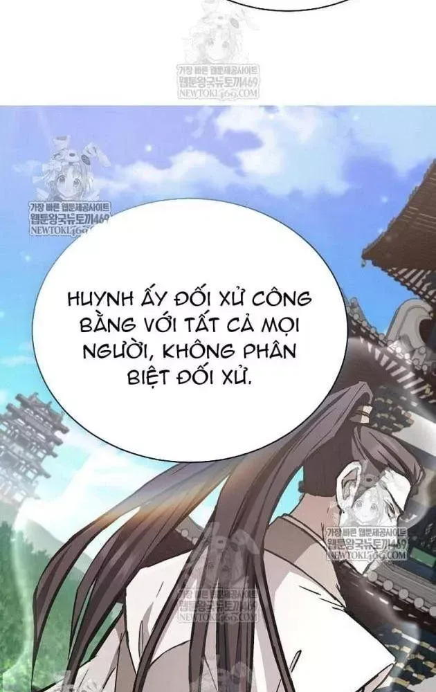 Truyền Thuyết Ma Giáo Phi Long Thập Tam Đại Chap 25 - Next Chap 24