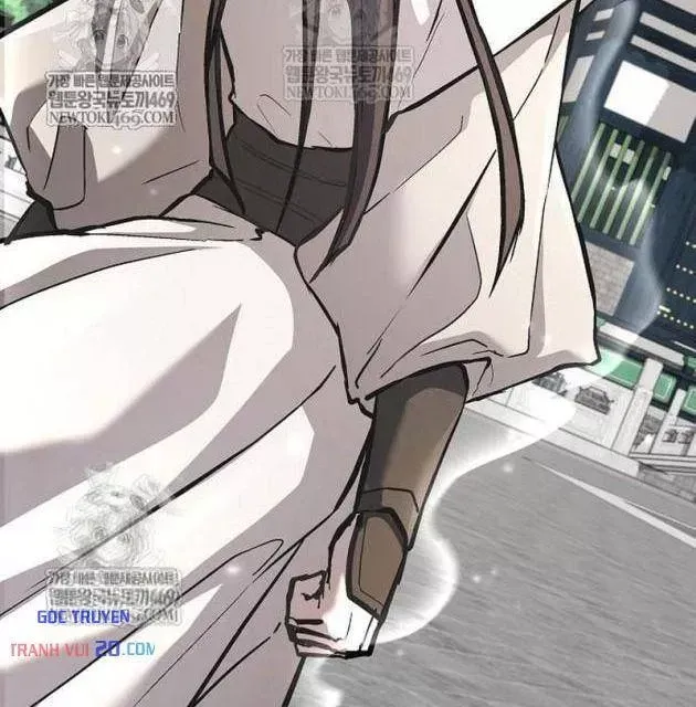 Truyền Thuyết Ma Giáo Phi Long Thập Tam Đại Chap 25 - Next Chap 24