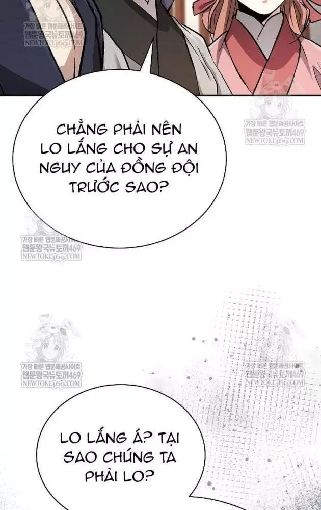 Truyền Thuyết Ma Giáo Phi Long Thập Tam Đại Chap 25 - Next Chap 24