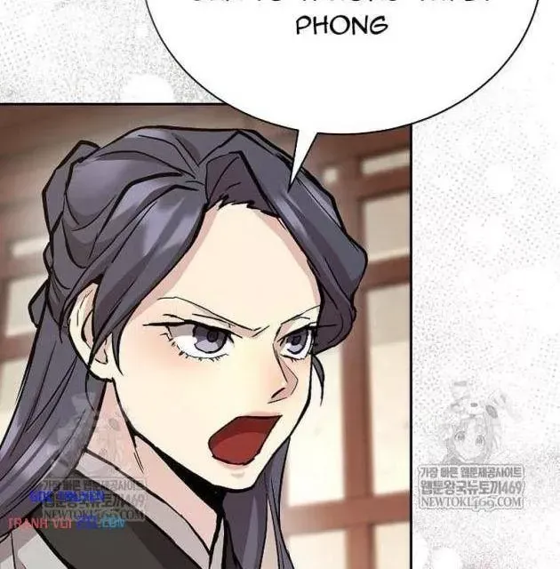 Truyền Thuyết Ma Giáo Phi Long Thập Tam Đại Chap 25 - Next Chap 24